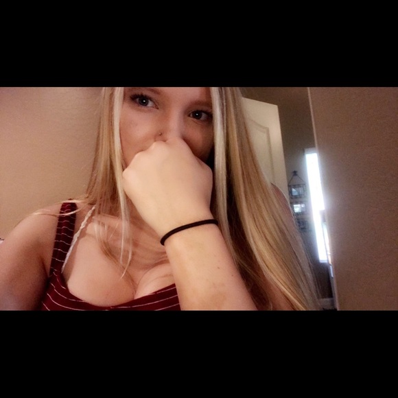 jaderose11997